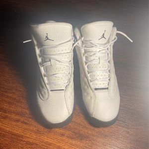 New worn once best price out here market sells for more than 200